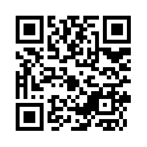 Singleparentholidays.org QR code