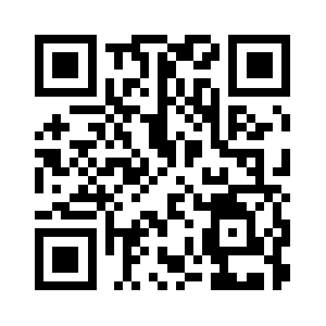 Singleparentportal.com QR code