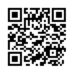 Singleparentsfitness.com QR code