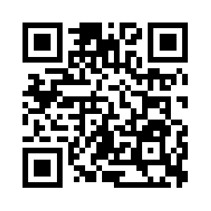 Singleparentsrus.org QR code