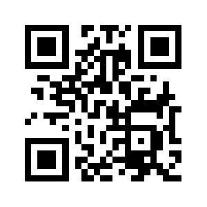 Singlepaw.biz QR code