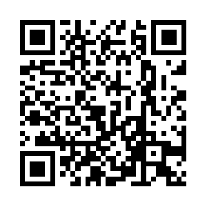 Singlepointcorrections.biz QR code