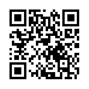 Singlepreppers.com QR code