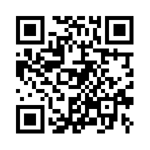 Singlerstuffings.com QR code