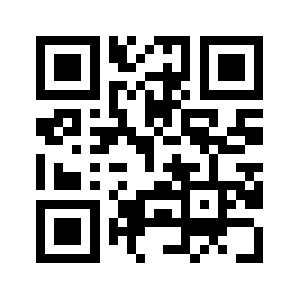 Singlerule.com QR code