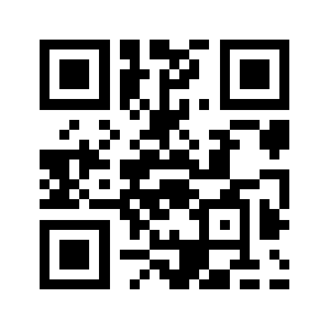 Singles3.com QR code