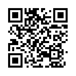 Singlesbiblestudy.org QR code