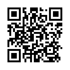 Singlesbucket.com QR code