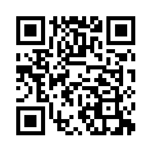 Singlescompras.com QR code