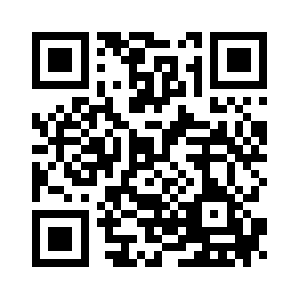 Singlescruise.com QR code