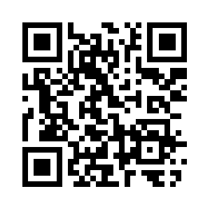 Singlesdatemaker.com QR code