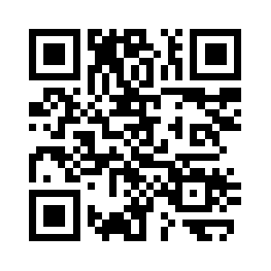 Singlesdayevents.com QR code