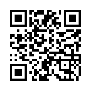 Singlesdirectlive.com QR code