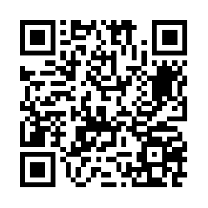 Singleservecoffeemachine.com QR code