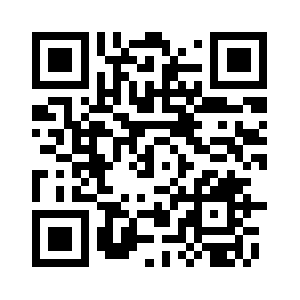 Singlesfindandsee.com QR code