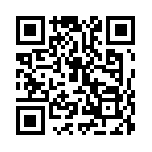 Singlesgrapevine.com QR code