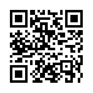 Singlesingulf.net QR code