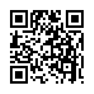 Singleslooking4fun.com QR code