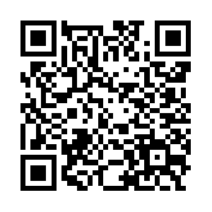 Singlesmatchingonline101.com QR code