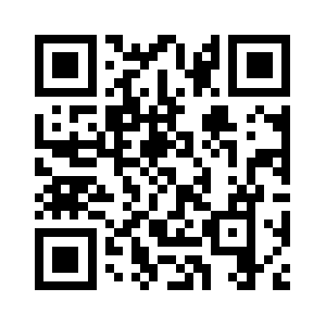 Singlesmirror.com QR code