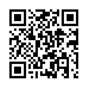 Singlesofboston.com QR code