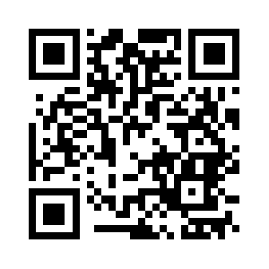 Singlespersonalsads.com QR code