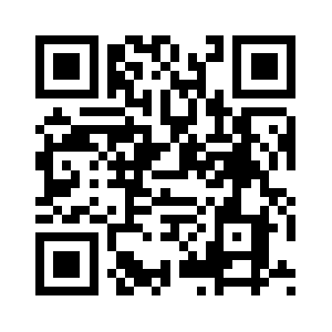 Singlessevilla-es.com QR code