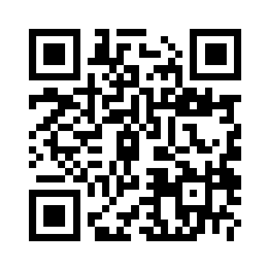 Singlestravelintl.com QR code