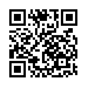 Singlesuccessfulmen.com QR code