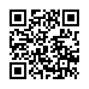 Singlesun-original.com QR code