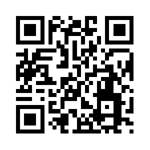 Singleswisconsin.com QR code