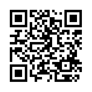 Singletasking.org QR code