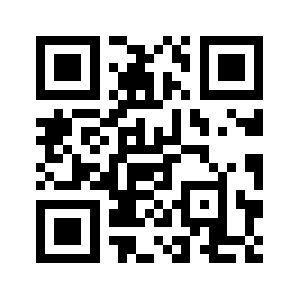 Singletoday.us QR code