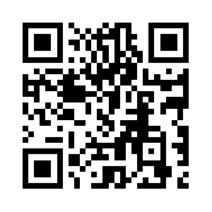 Singletodingle.com QR code