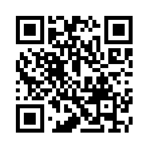 Singletontaxes.com QR code