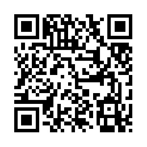 Singletravellerholidays.com QR code