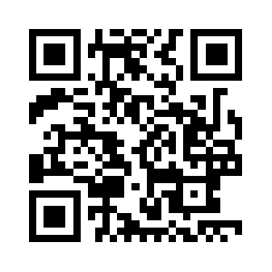 Singletsnet.com QR code