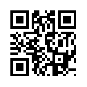 Singleuse.info QR code