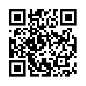 Singleusemedicals.com QR code