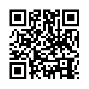 Singlevote.info QR code