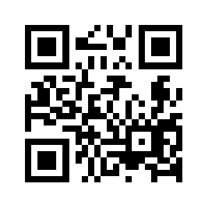 Singlevox.com QR code