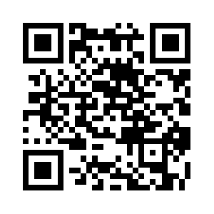 Singlewithbabies.com QR code