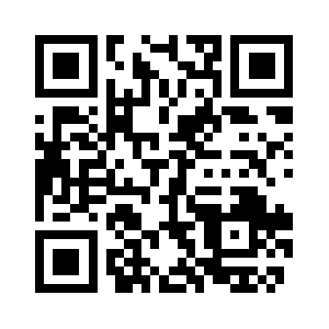 Singleworkingparents.com QR code