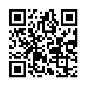 Singmagazine.biz QR code