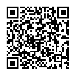 Singmanpuorindustryofnorthamerica.com QR code