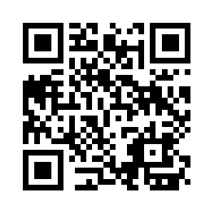 Singmoreweighless.com QR code