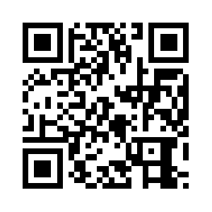 Singoohlala.com QR code