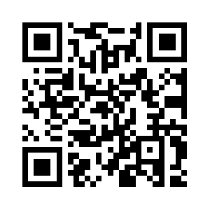 Singosari2a.com QR code