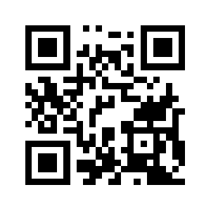 Singpenfre.com QR code