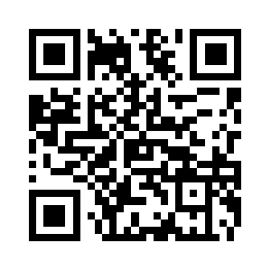 Singsalessoftware.com QR code